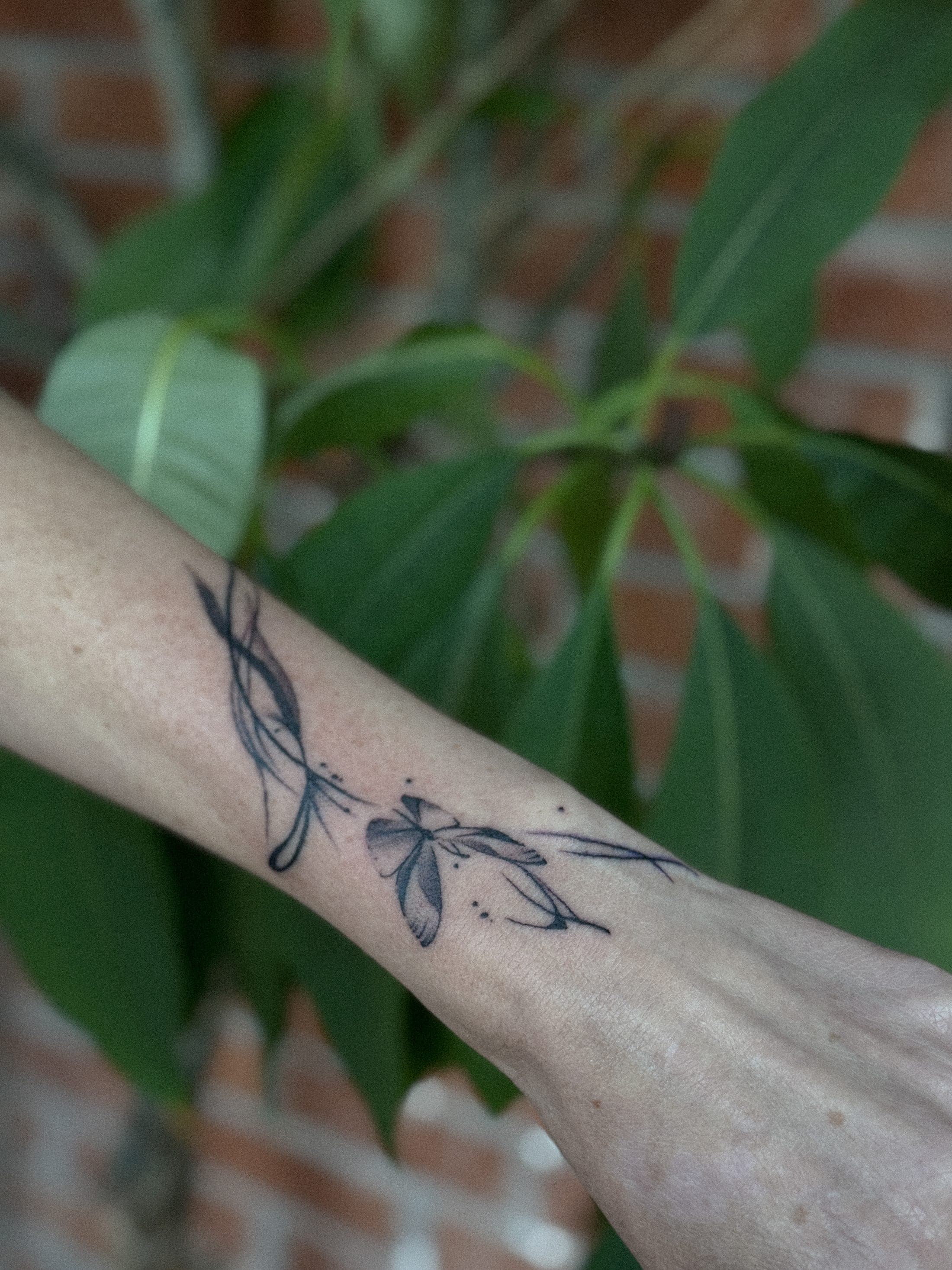 Deniz Enmutlu tattoo 6