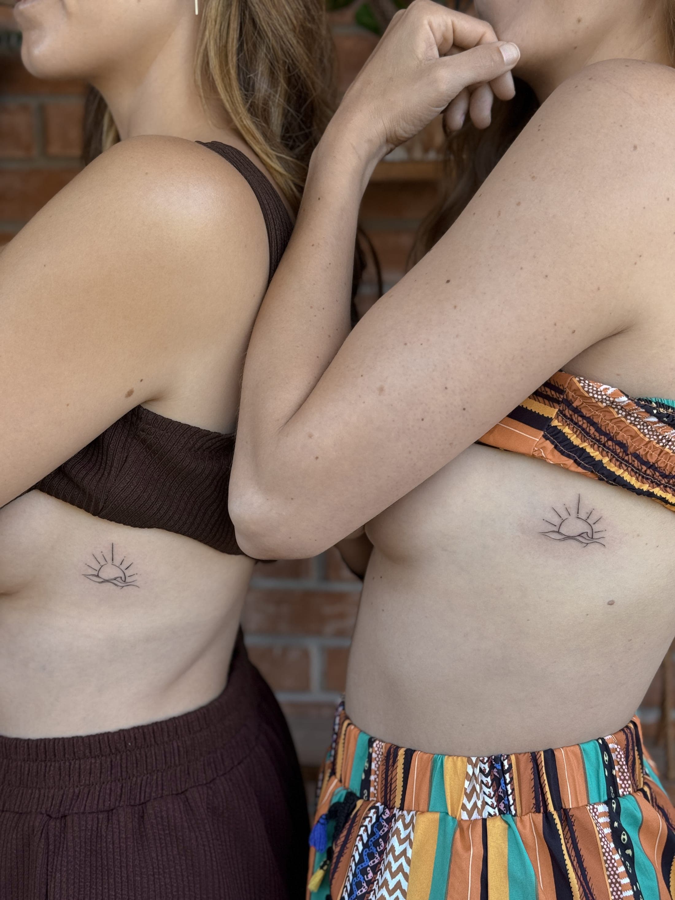Deniz Enmutlu tattoo 8