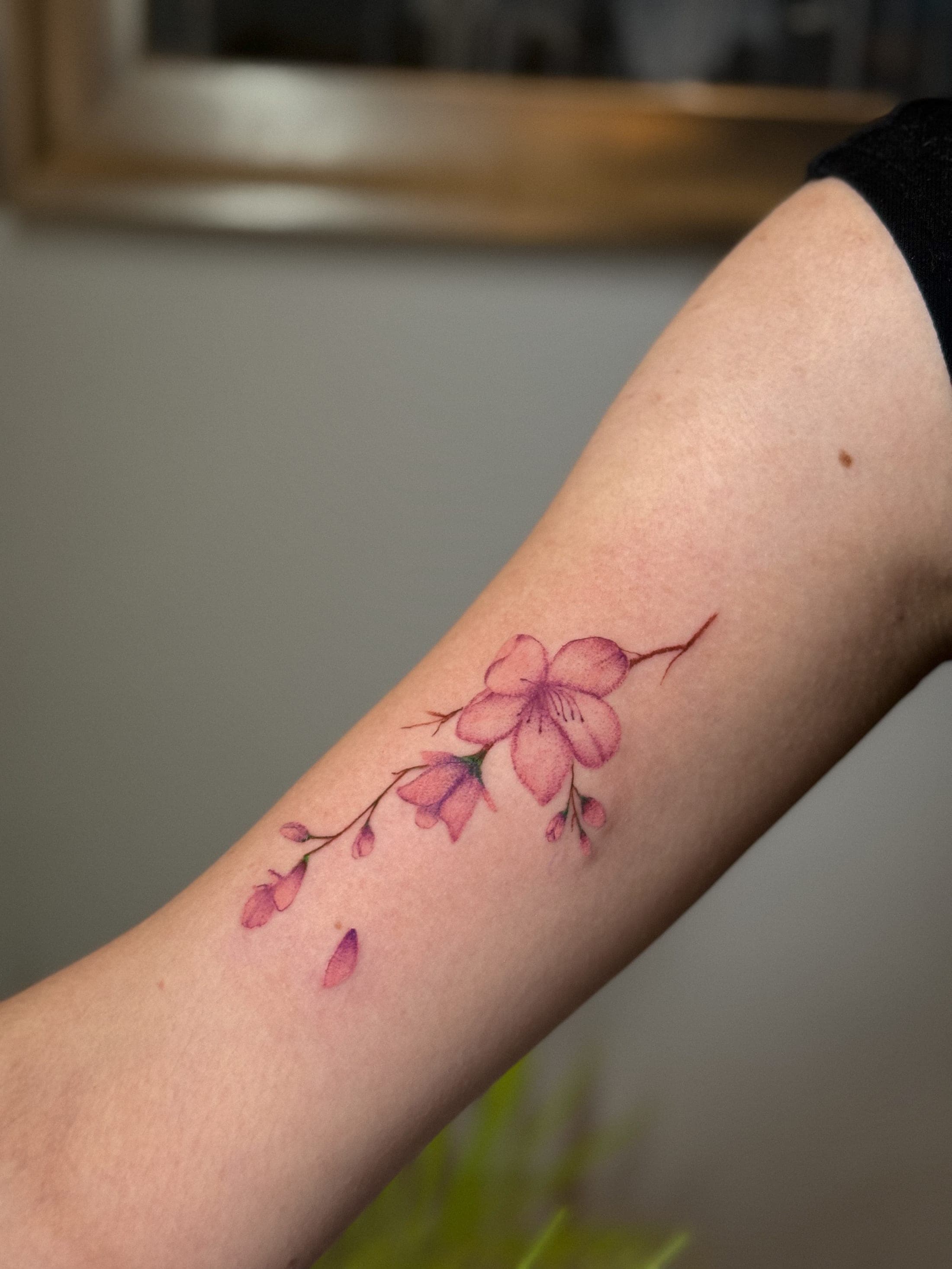 Deniz Enmutlu tattoo 9