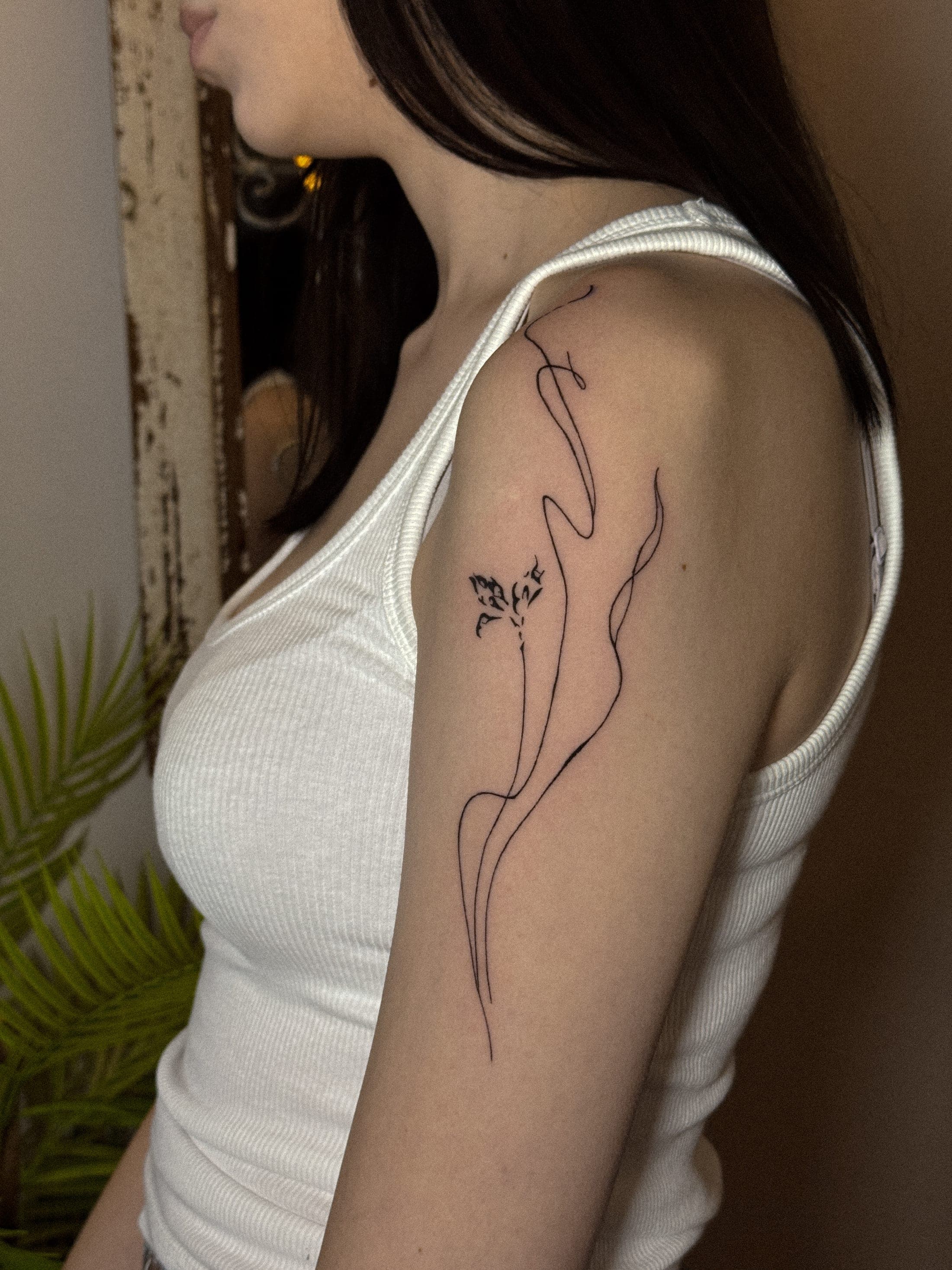 Deniz Enmutlu tattoo 15