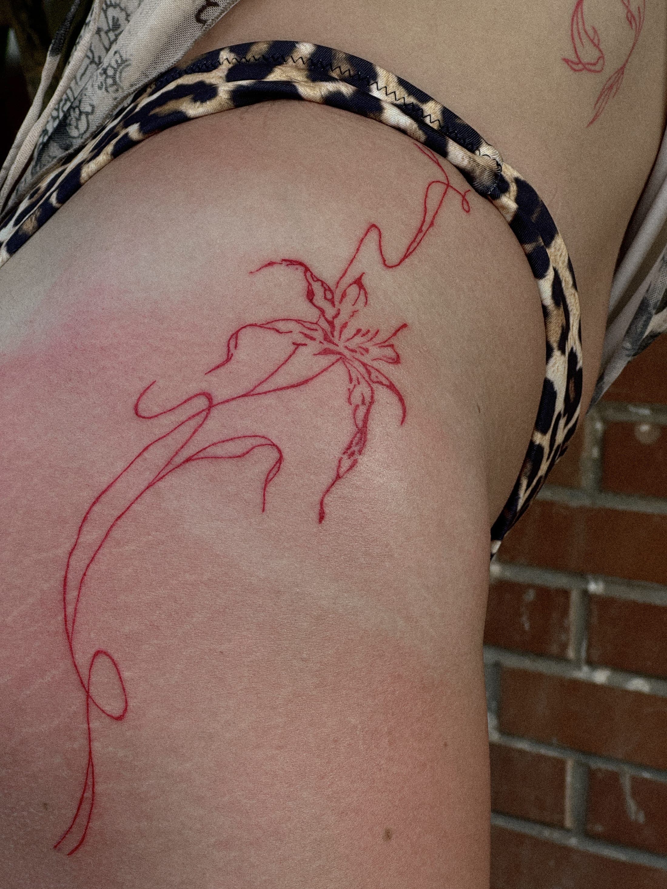 Deniz Enmutlu tattoo 17