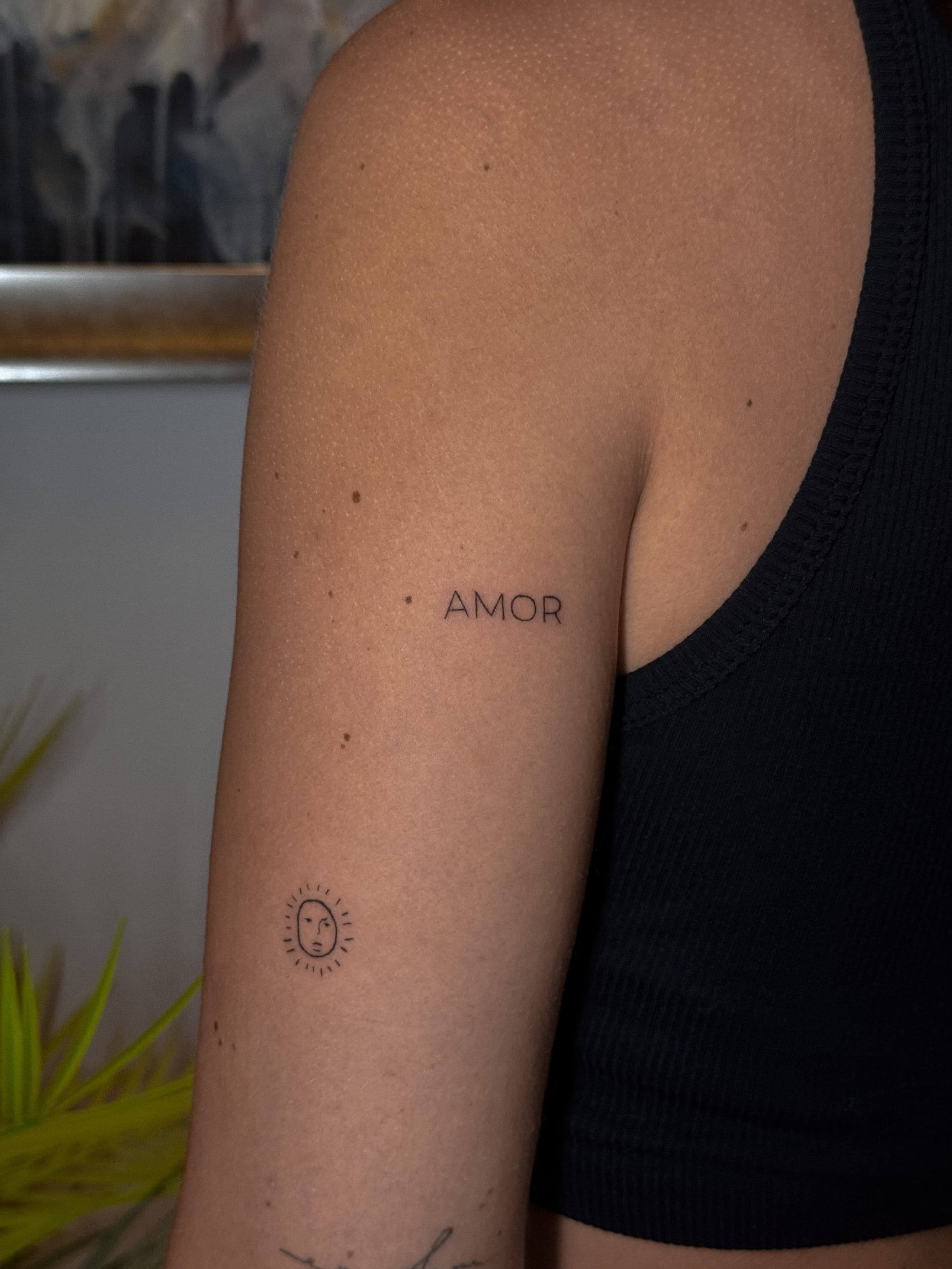 Deniz Enmutlu tattoo 18