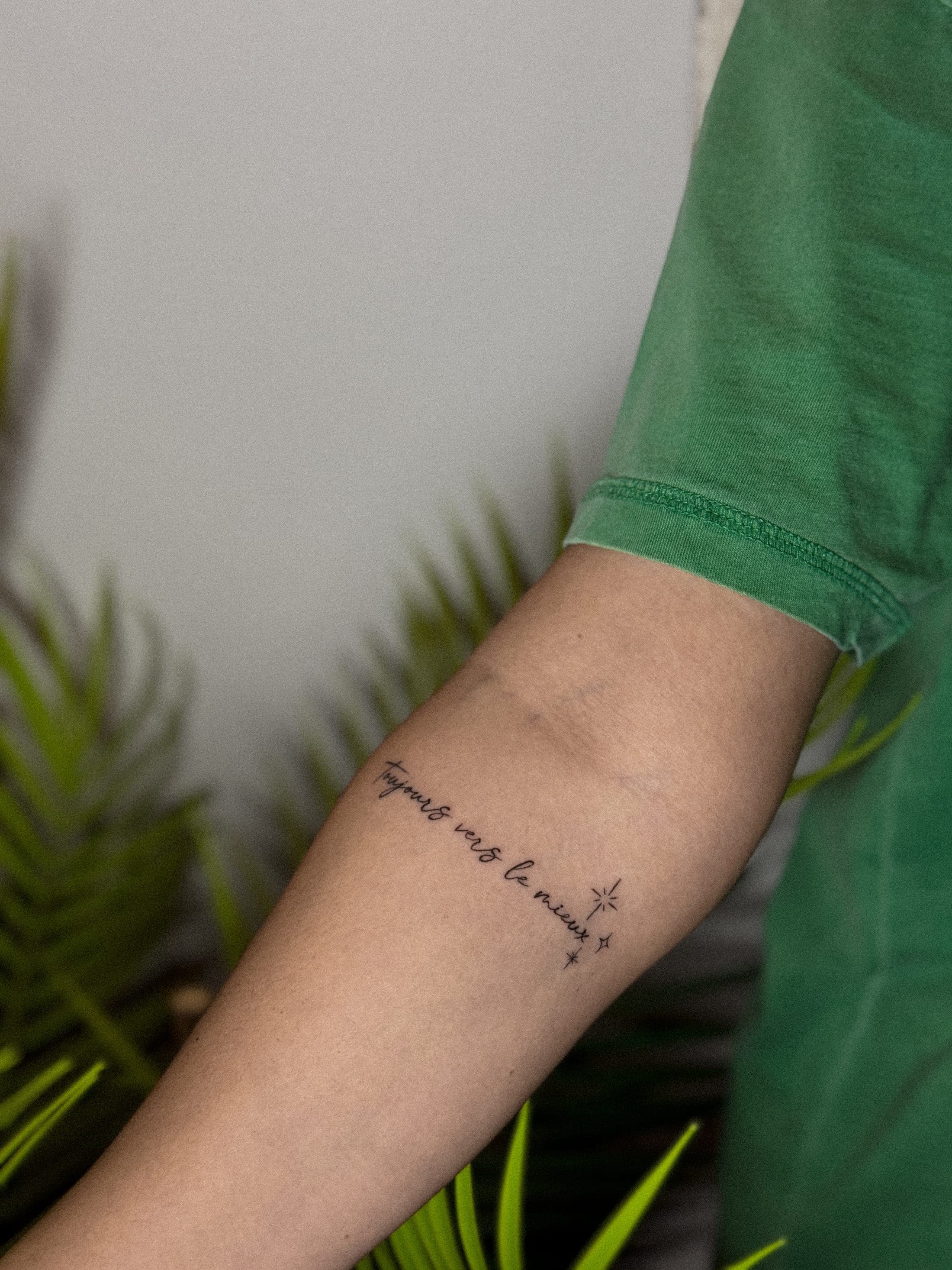 Deniz Enmutlu tattoo 19