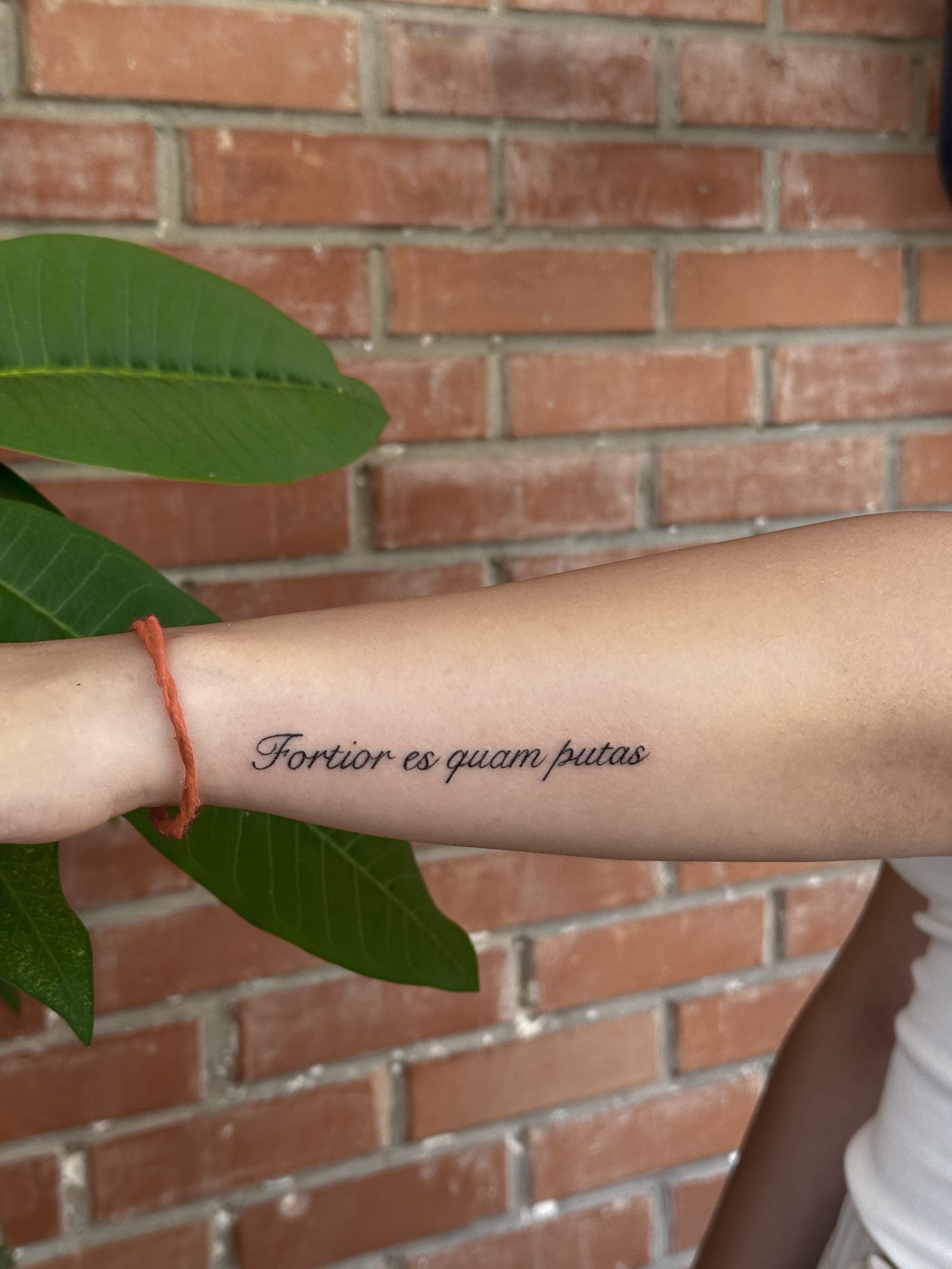 Deniz Enmutlu tattoo 23