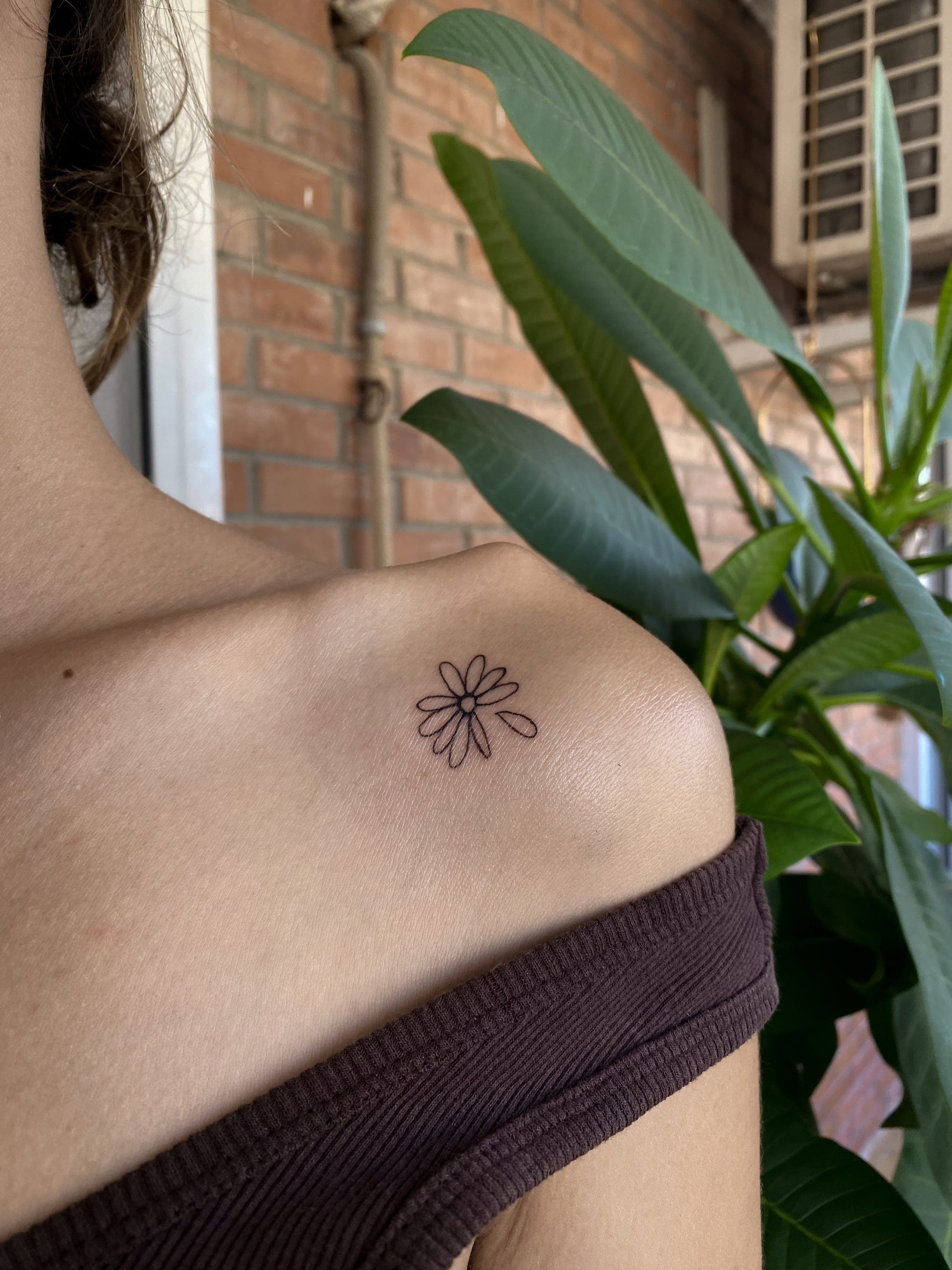 Deniz Enmutlu tattoo 25