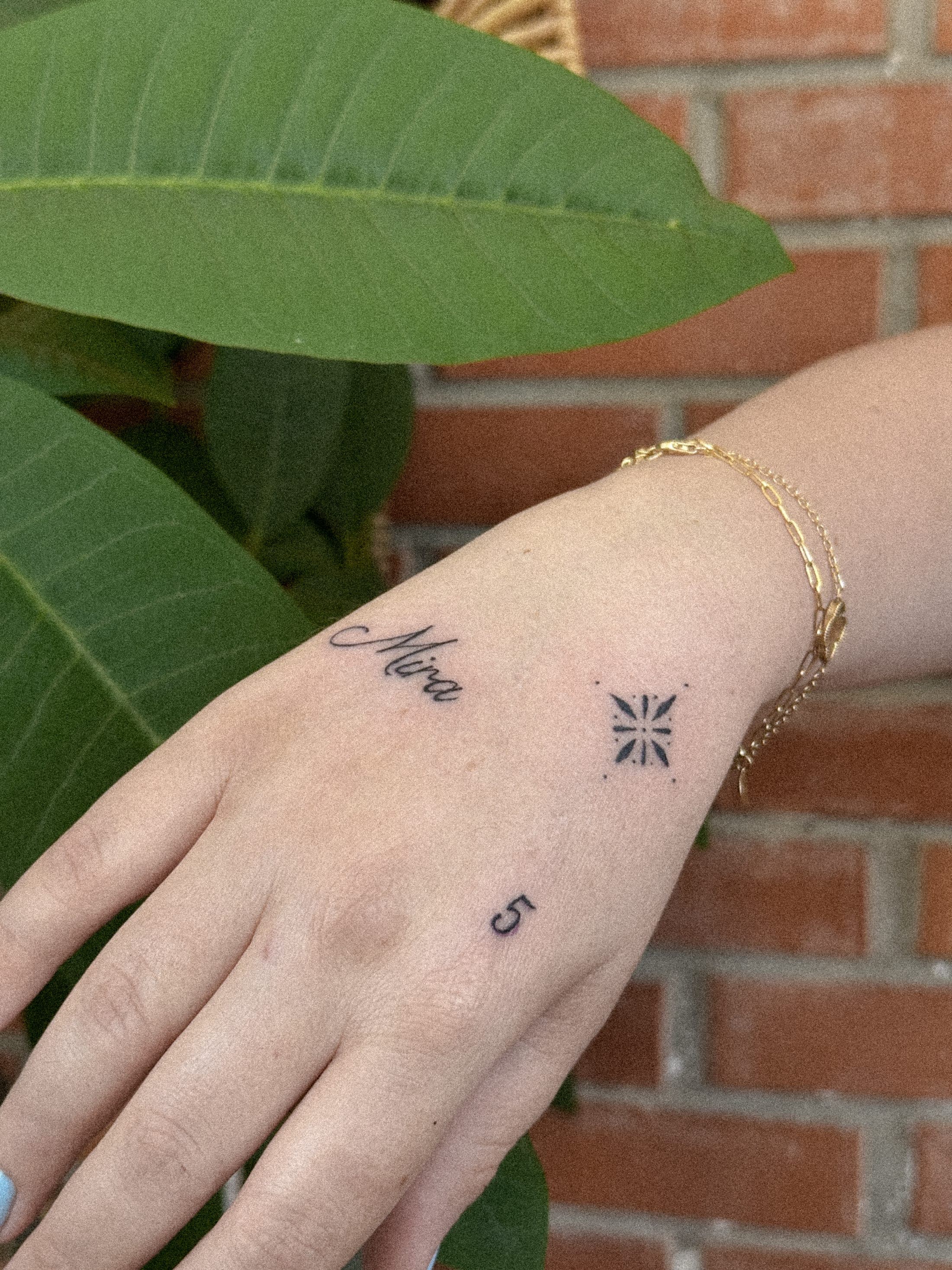 Deniz Enmutlu tattoo 26