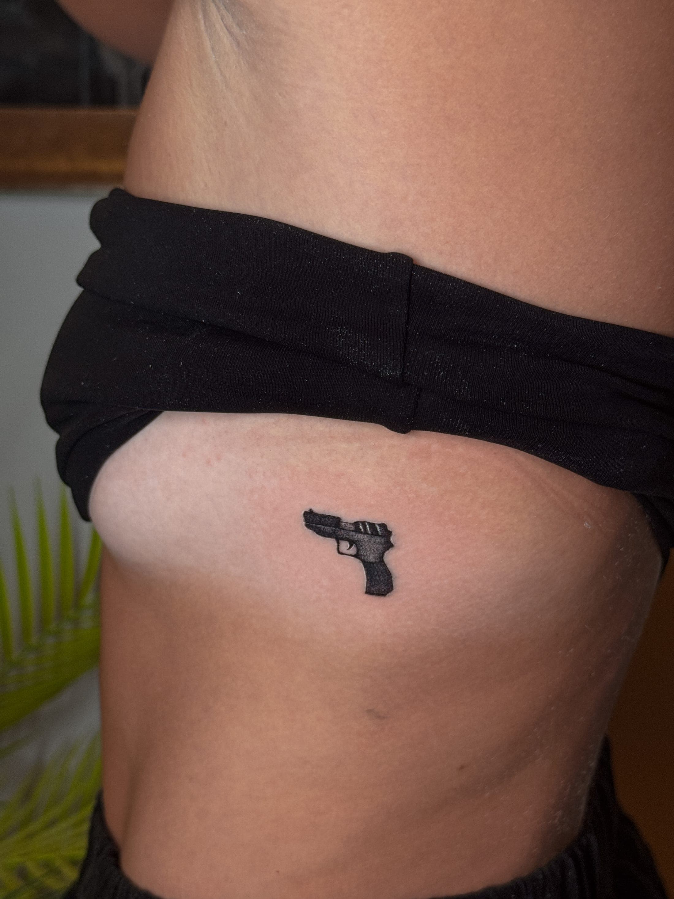 Deniz Enmutlu tattoo 27
