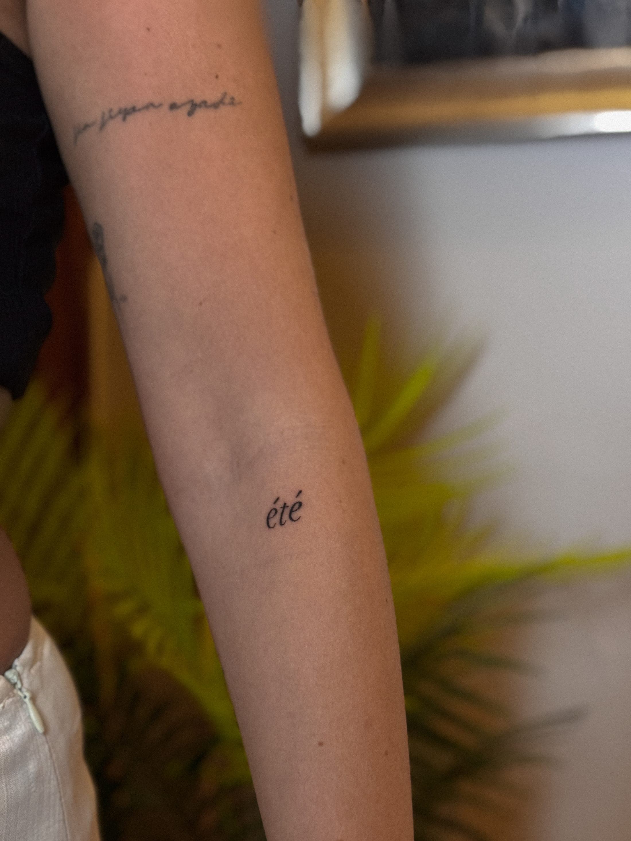 Deniz Enmutlu tattoo 28