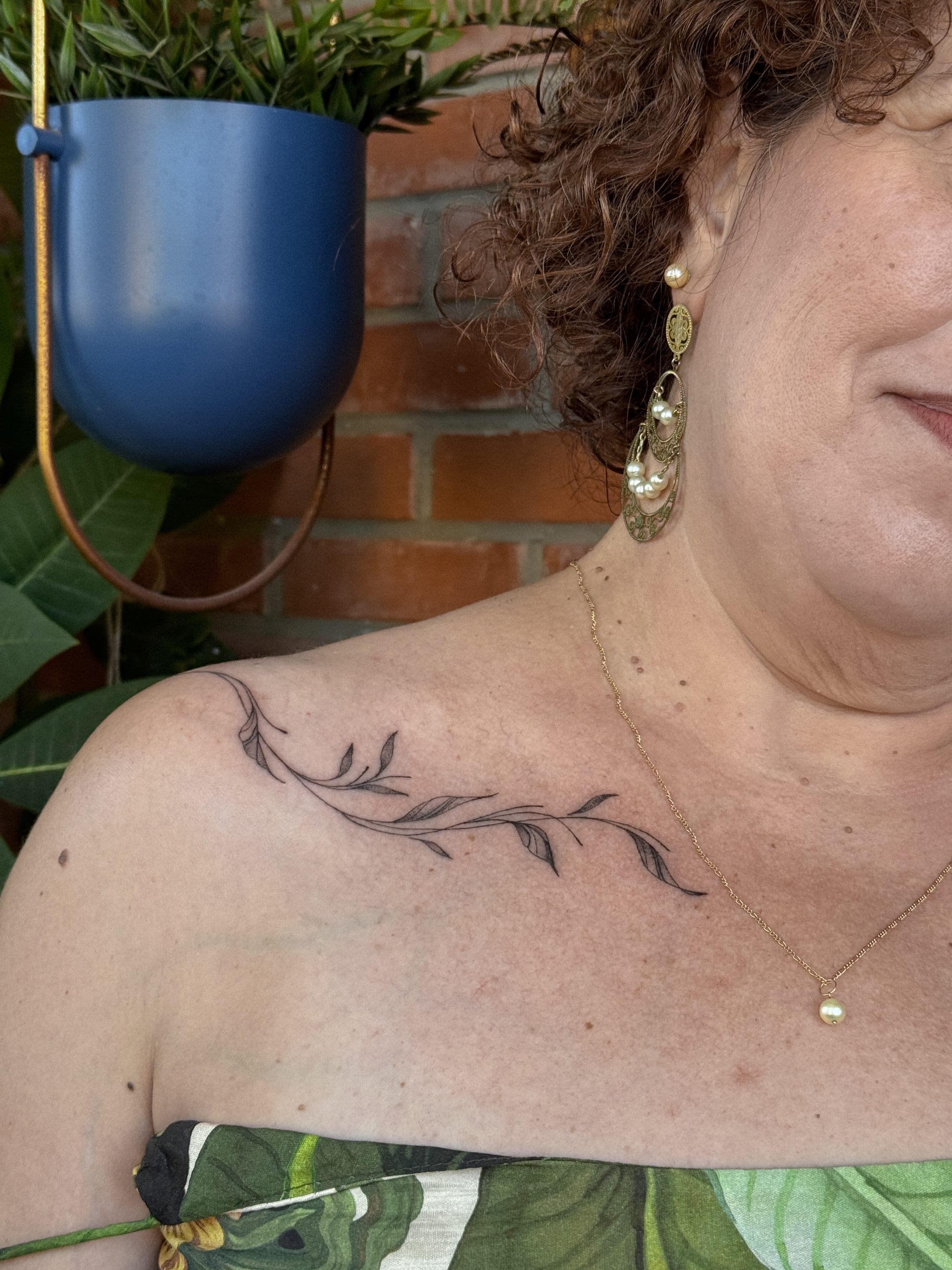 Deniz Enmutlu tattoo 29