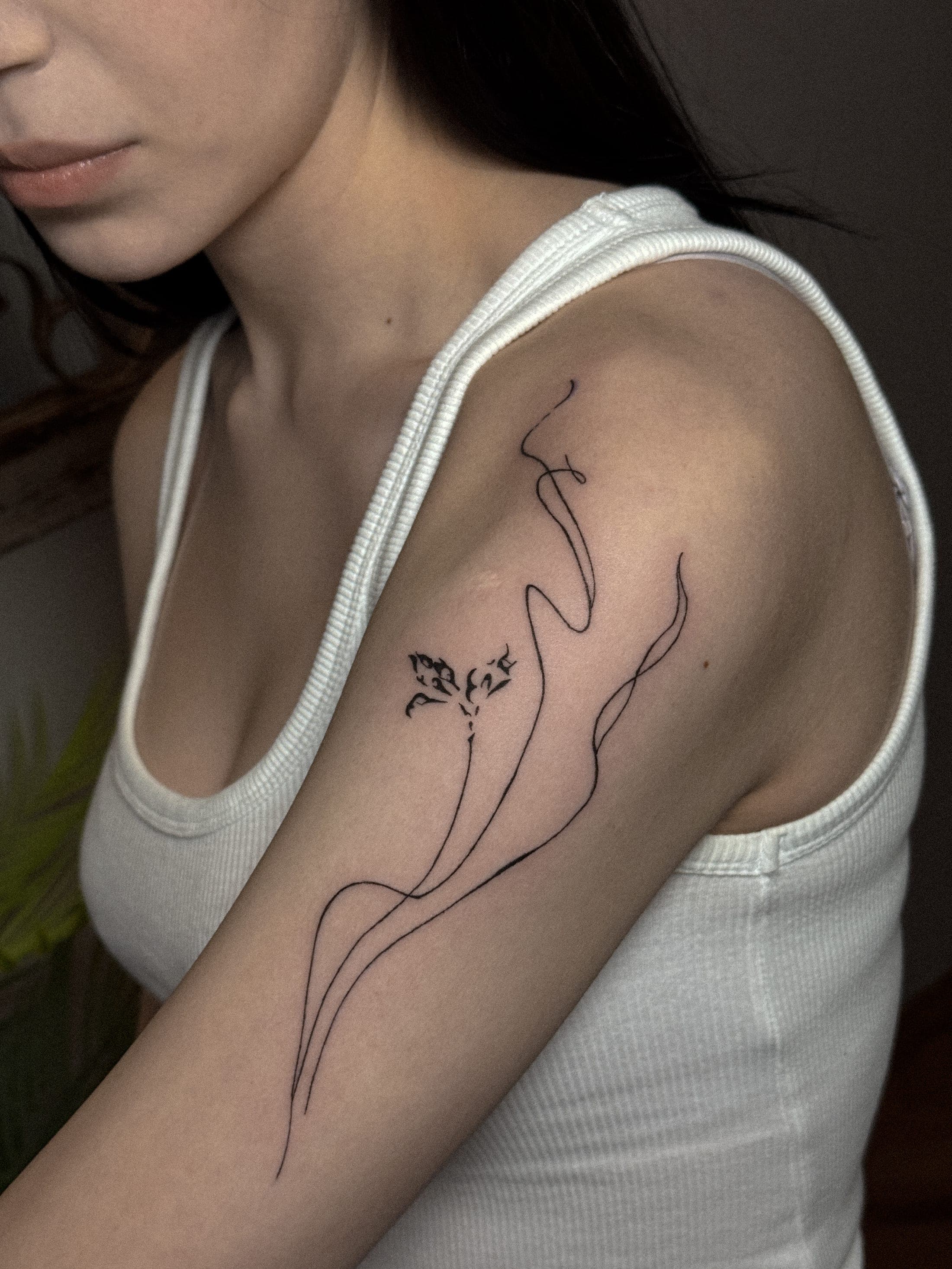 Deniz Enmutlu tattoo 30
