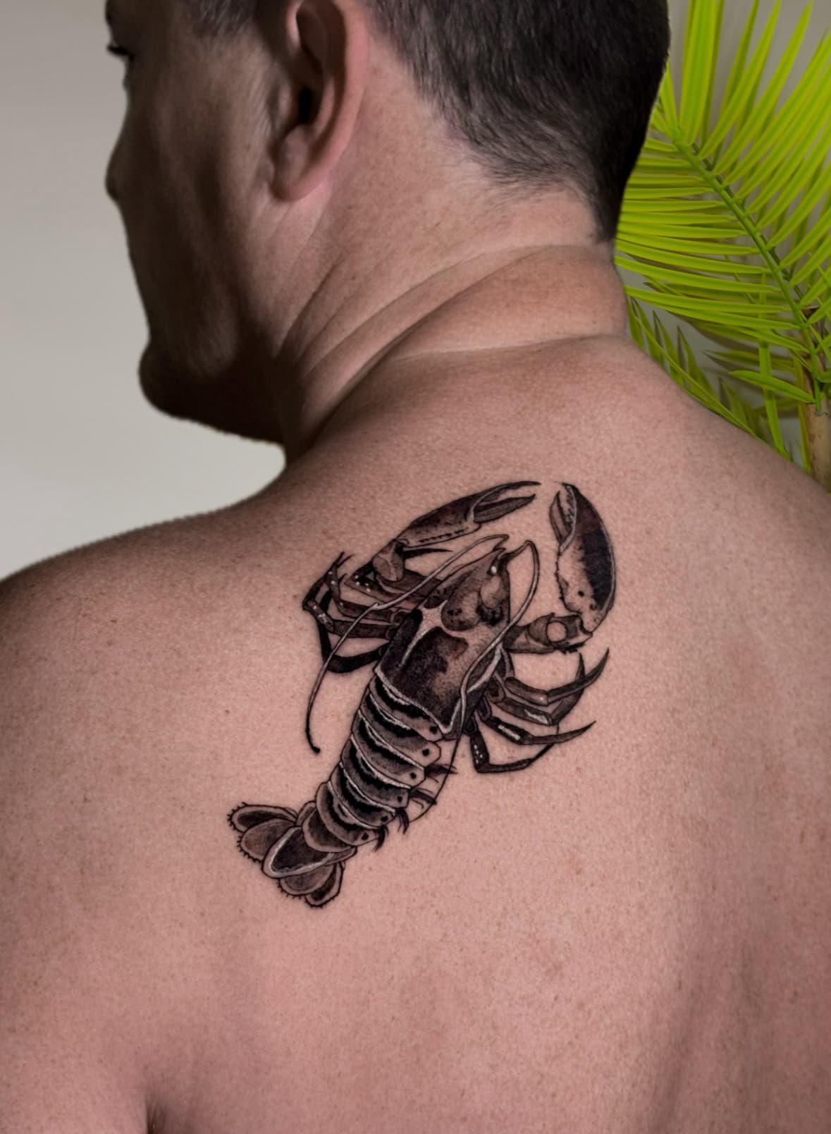 Deniz Enmutlu tattoo 30