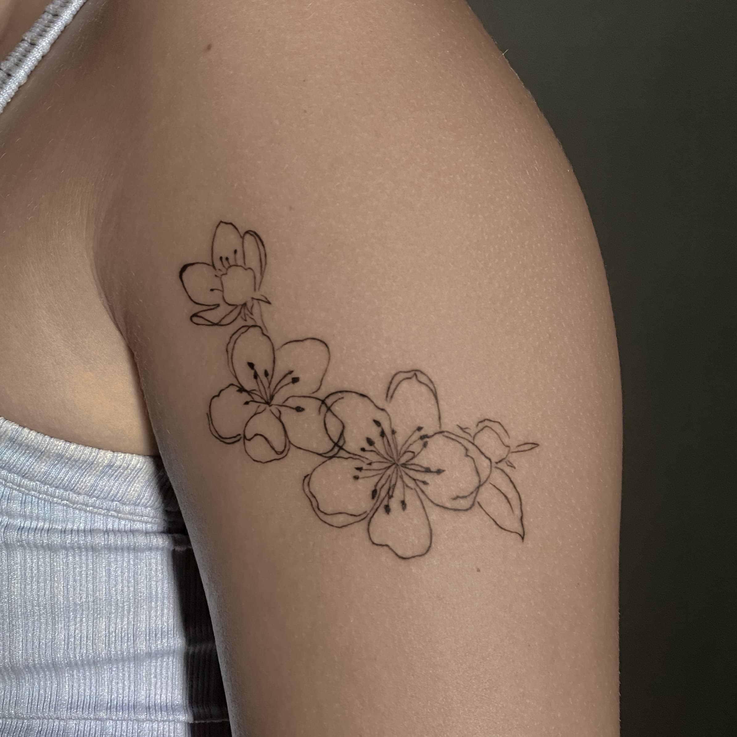 Deniz Enmutlu tattoo 31