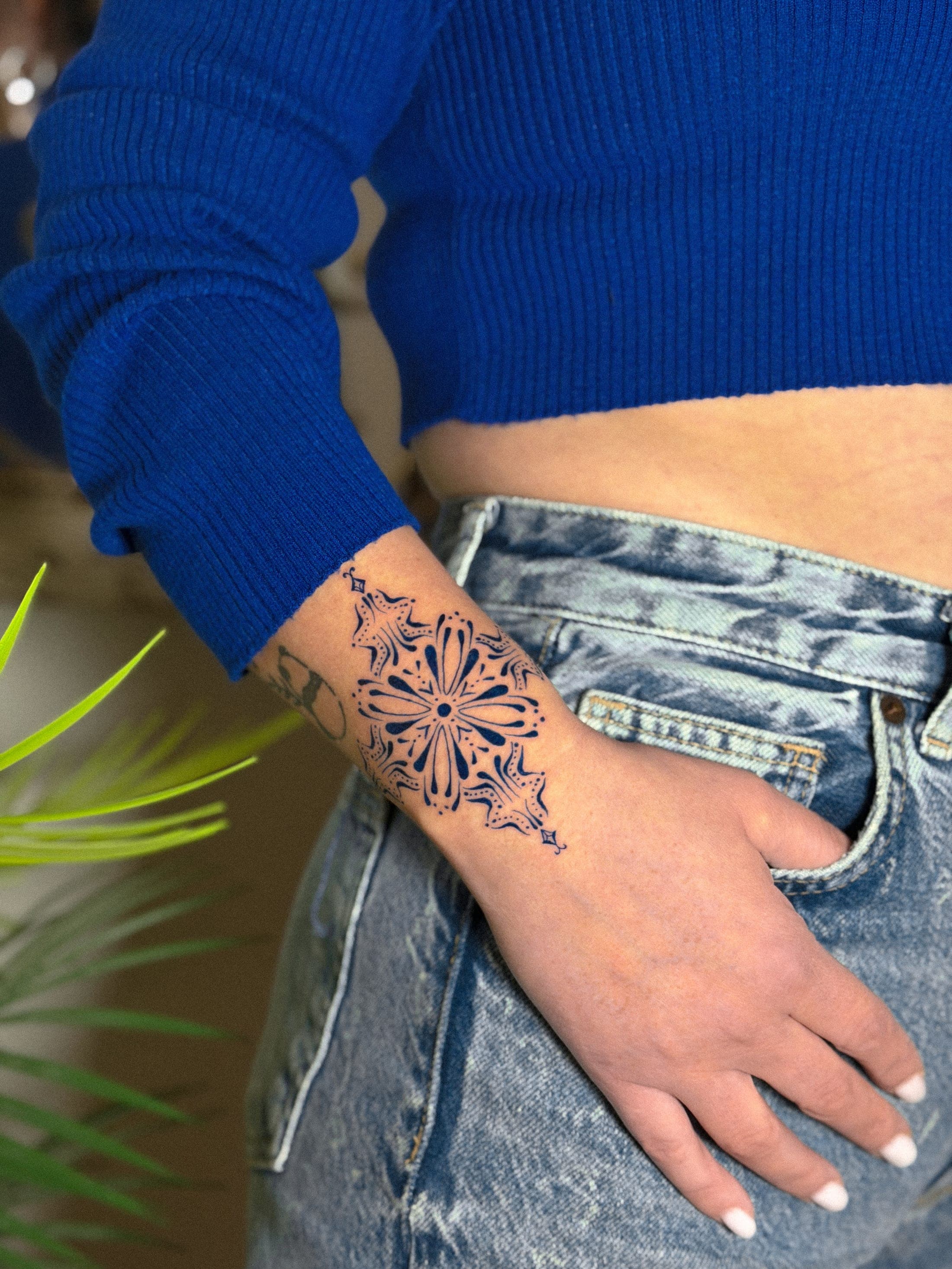 Deniz Enmutlu tattoo 35
