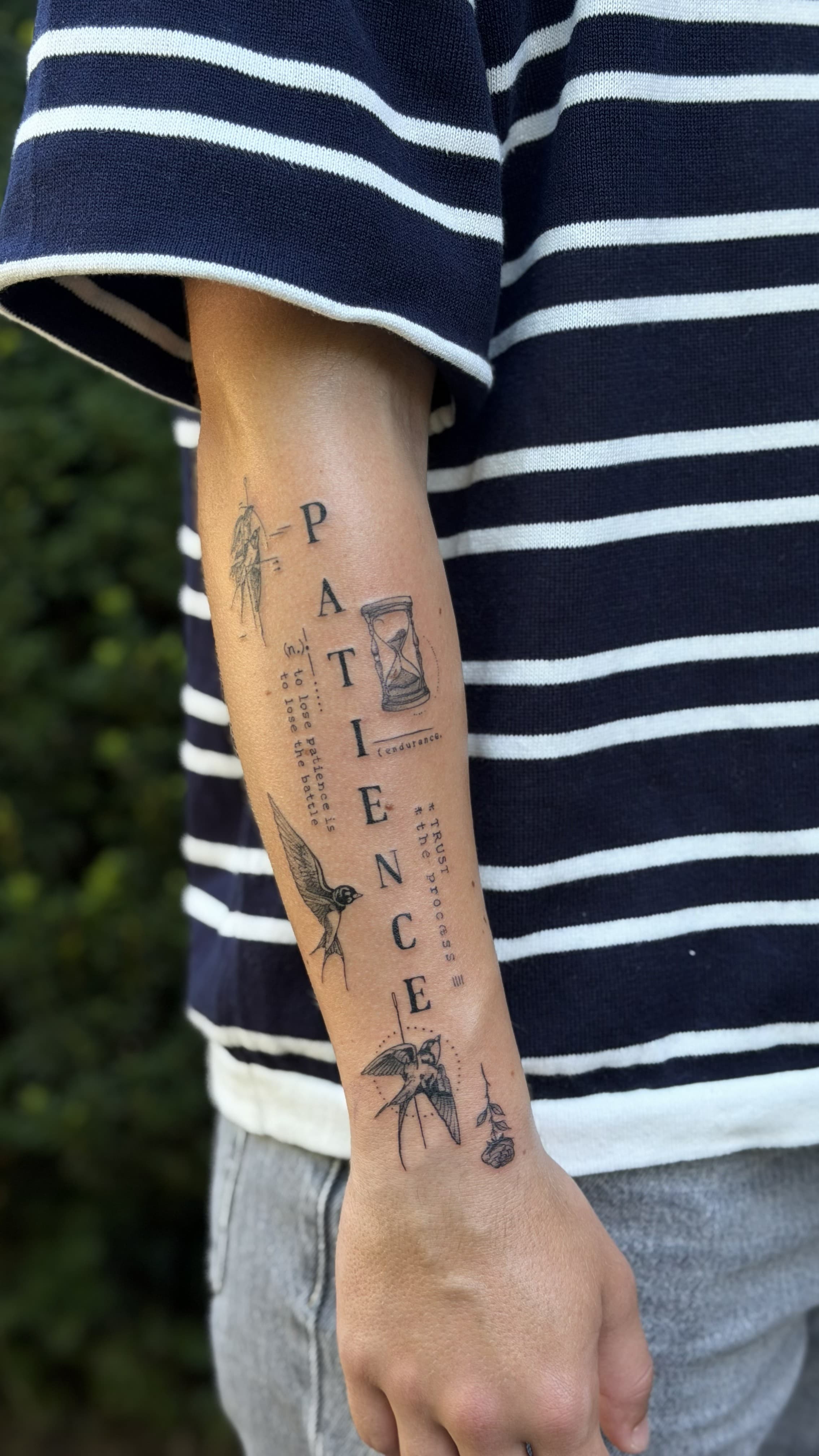 Deniz Enmutlu tattoo 50